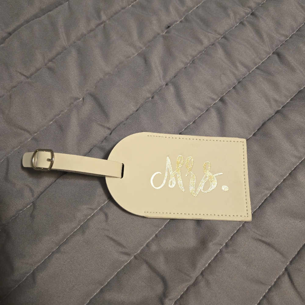 Bachelorette party supplies - Picture 13 of 14
